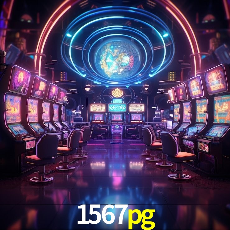 1567pg,1567pg.com