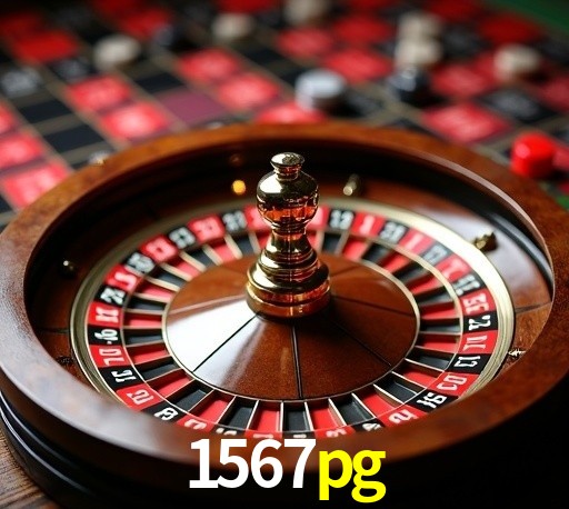 1567pg,1567pg.com