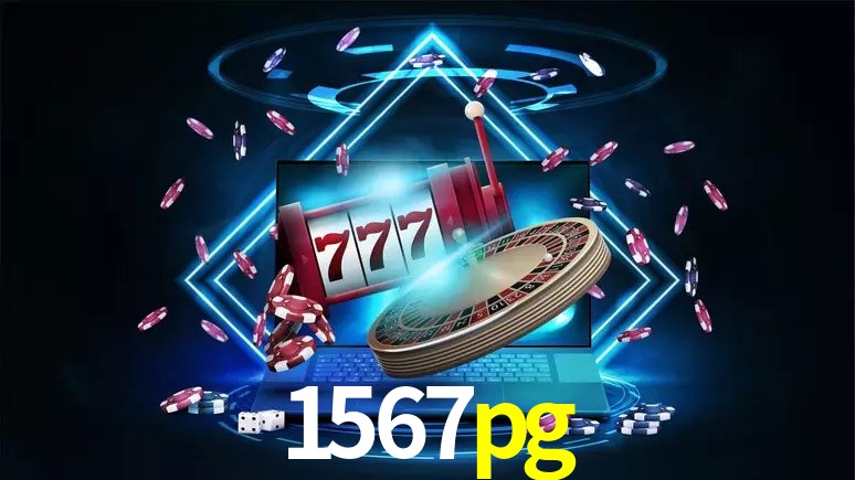 Design Responsivo 1567pg