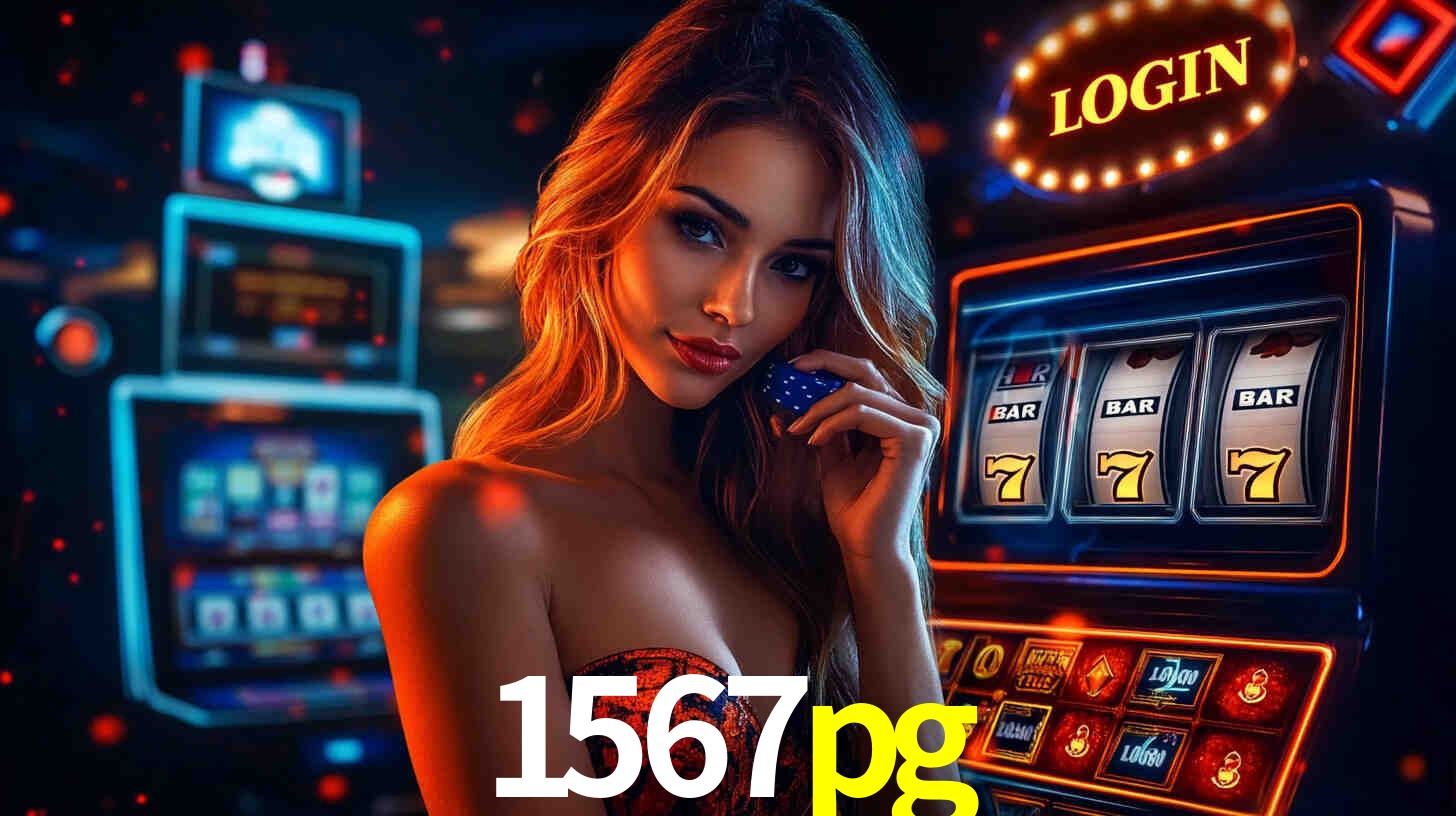 Premium Interface 1567pg
