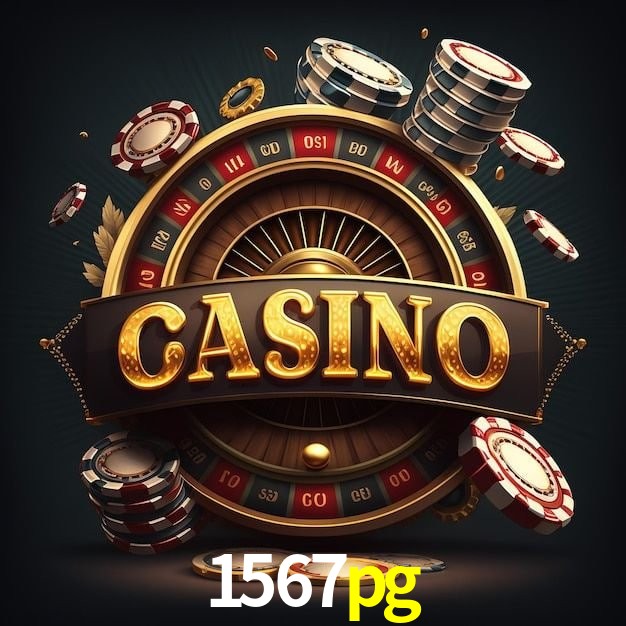 1567pg