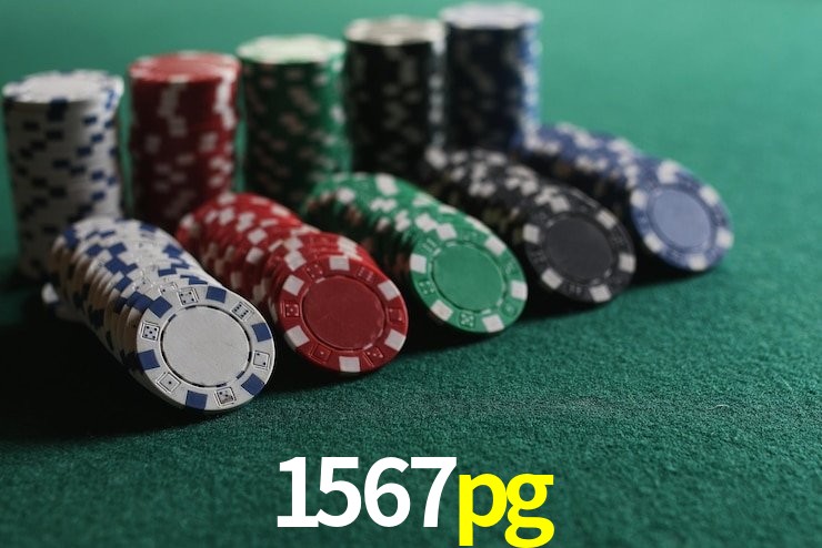 API Integration 1567pg
