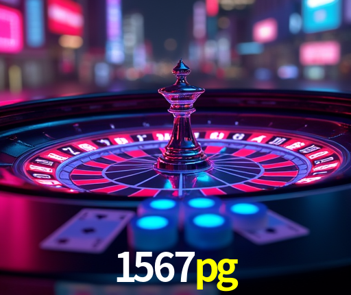 Desvendando o Mundo dos Jogos Virtuais na 1567pg