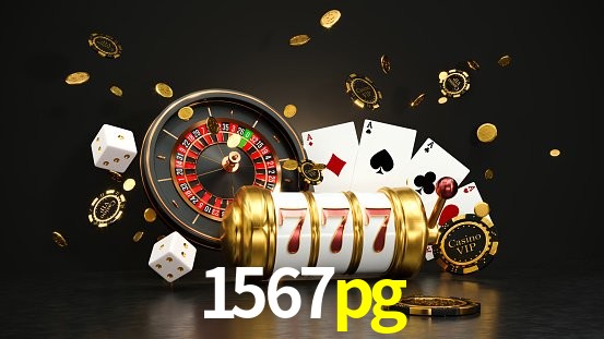 Live Casino 1567pg