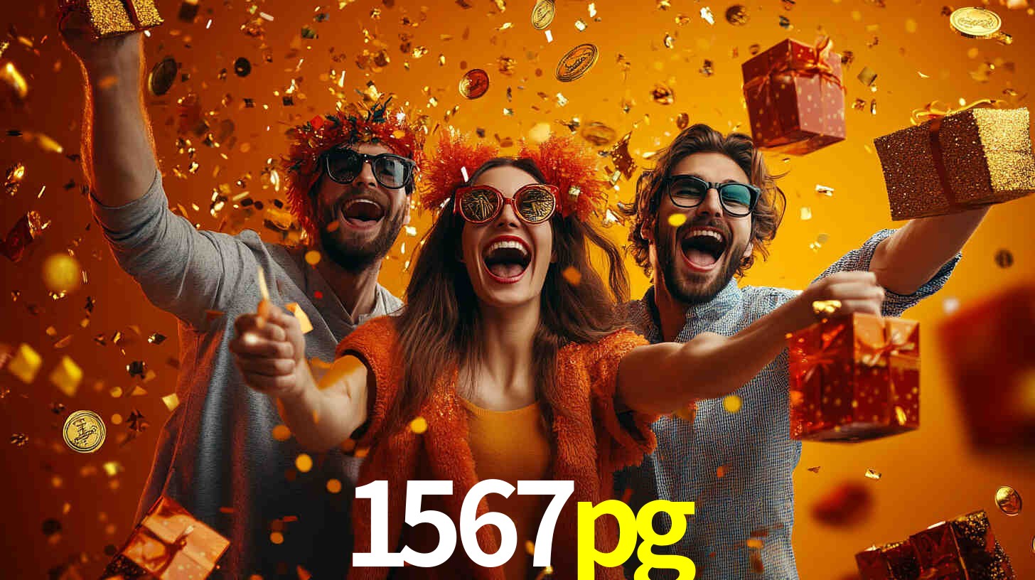 Programa VIP 1567pg