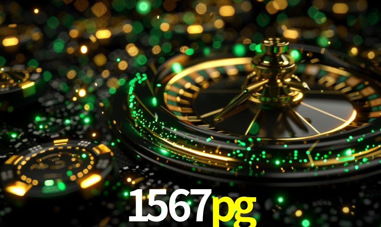 1567pg,1567pg.com