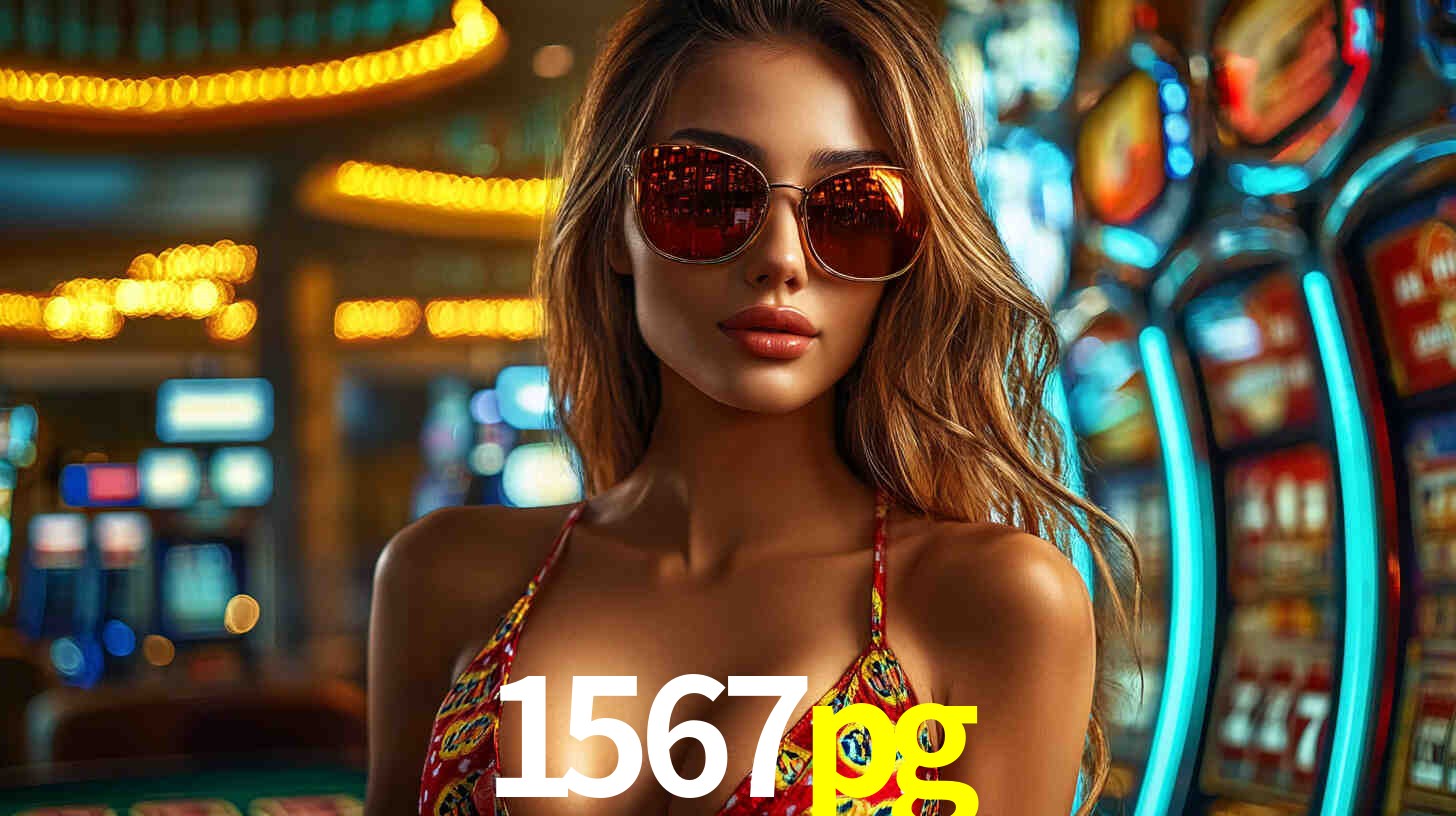 Sports Statistics 1567pg