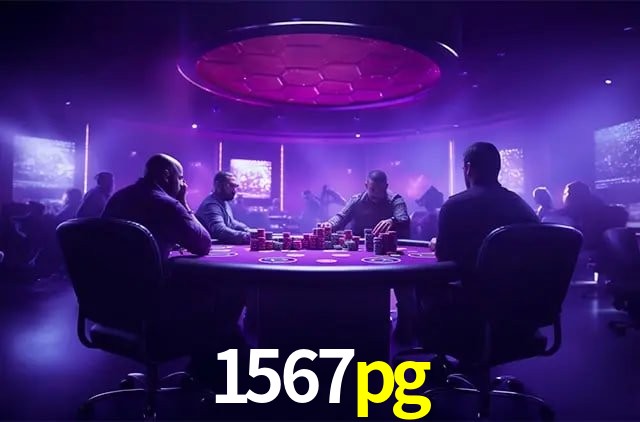 Casino Ao Vivo 1567pg