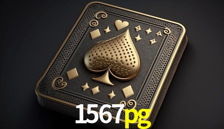 Diretório de Jogos 1567pg