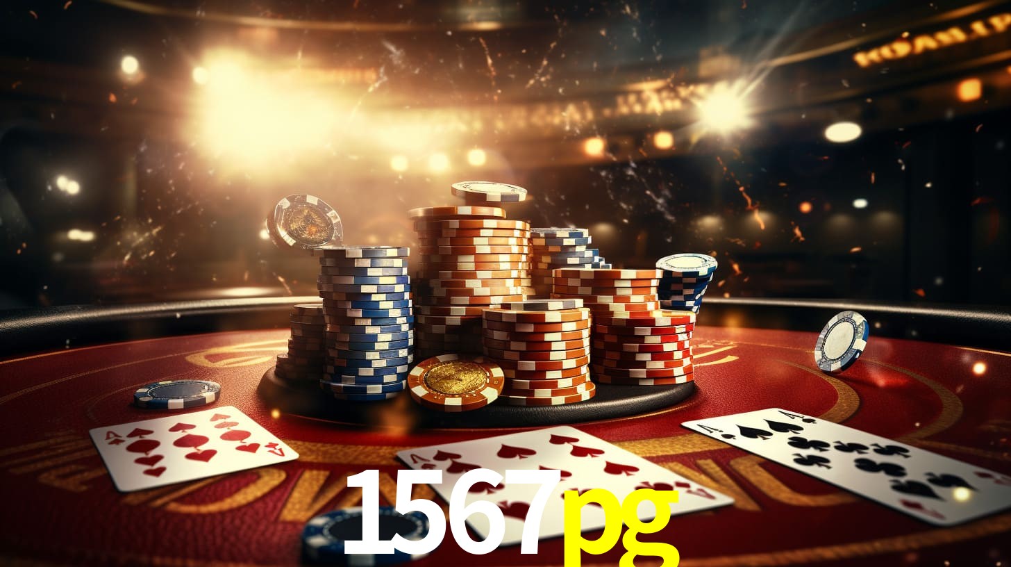Player Reviews 1567pg