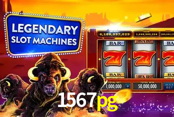 Desvendando o Mundo dos Jogos Virtuais na 1567pg