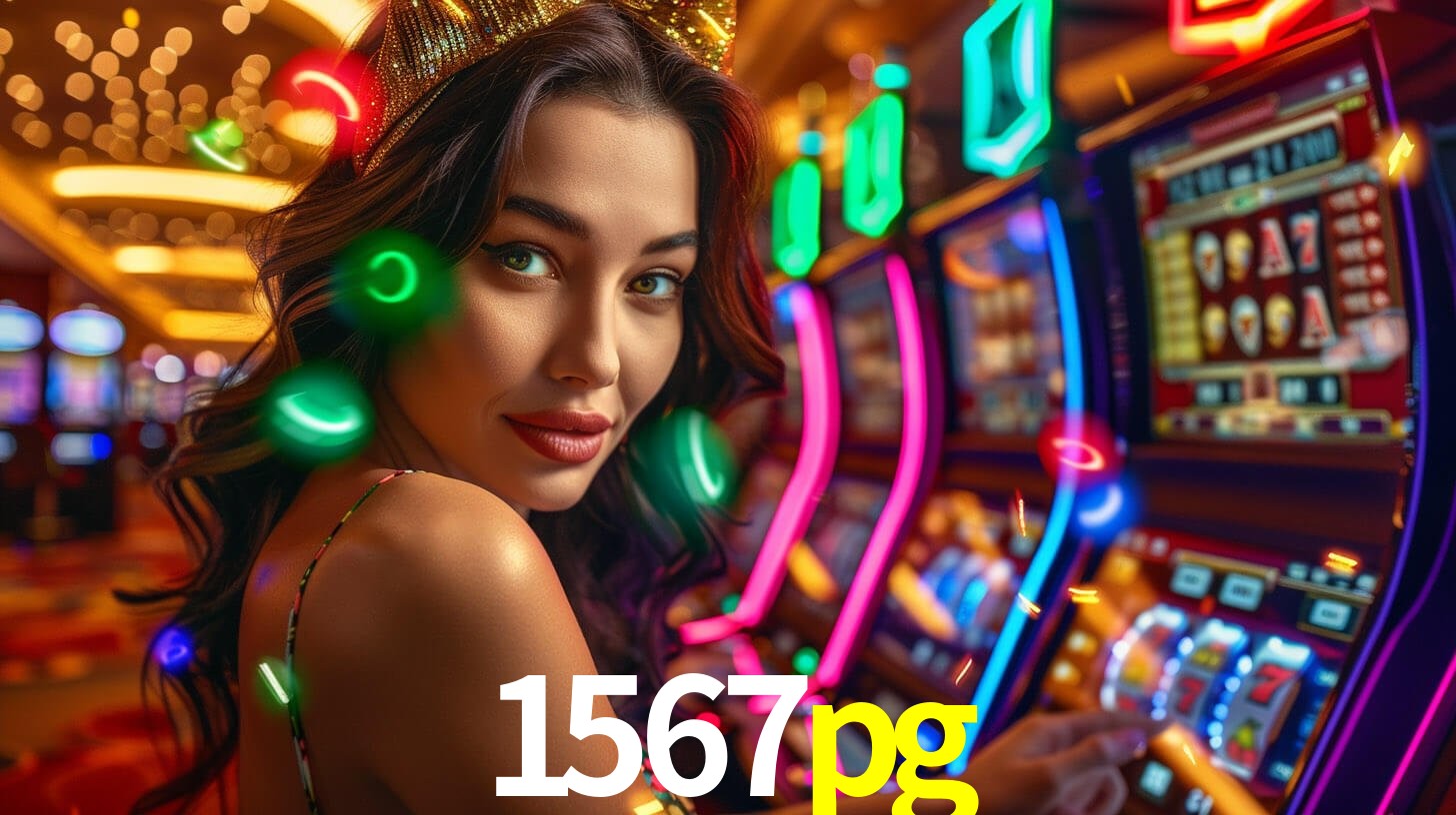 1567pg