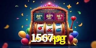 1567pg - Cassino Central – Sua Primeira Parada - 1567pg.com