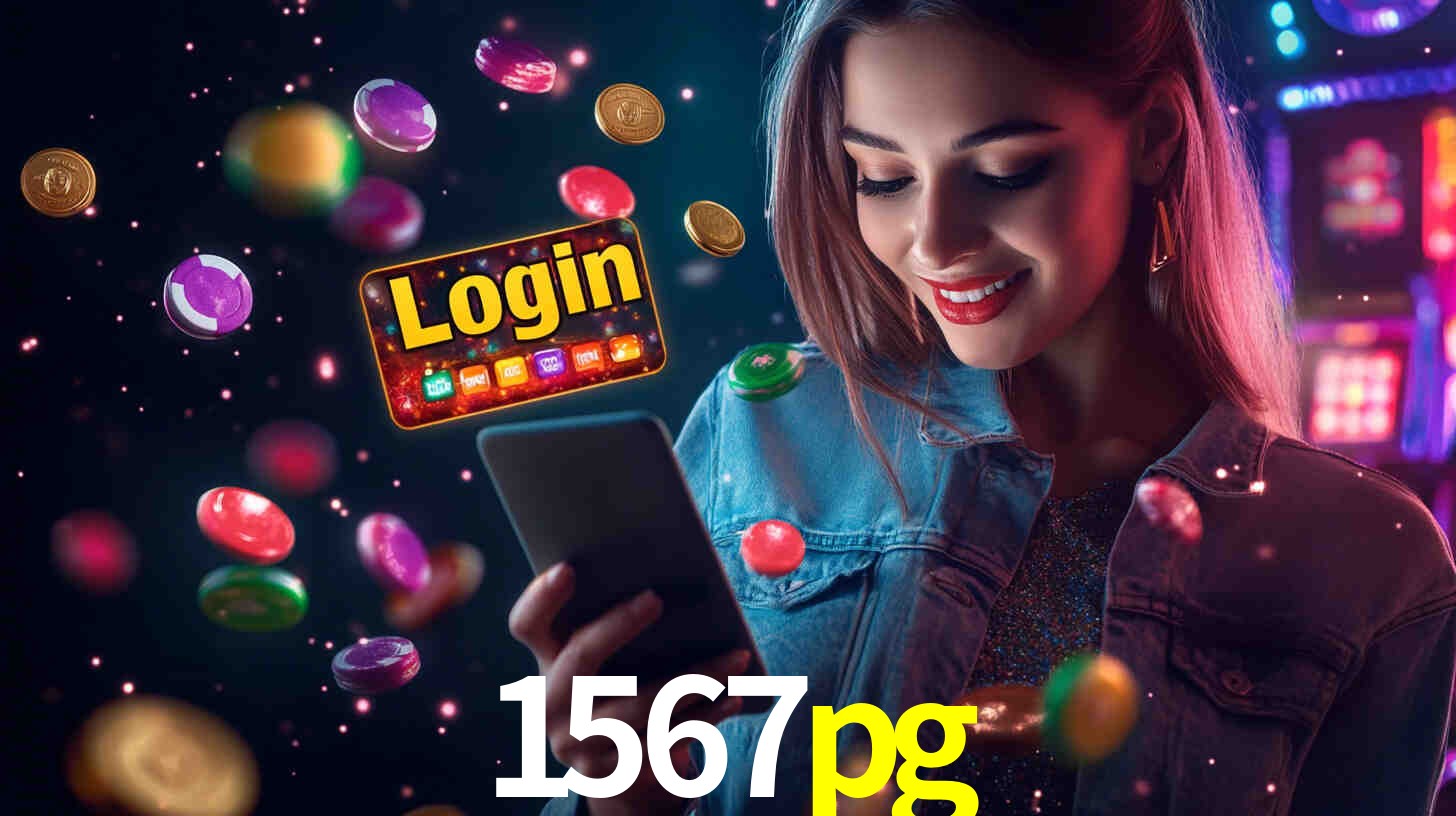 Explorando a Categoria de Eventos em Apostas na 1567pg