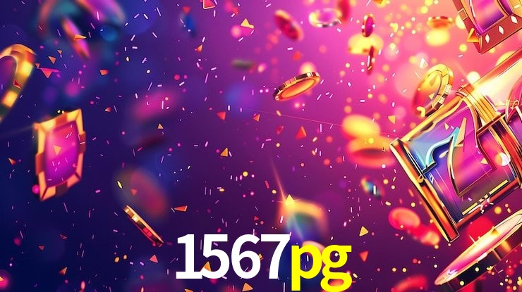 1567pg.com