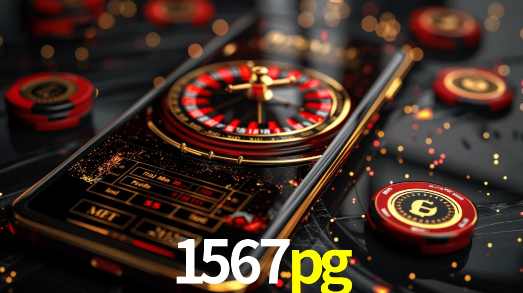Exclusive Offers 1567pg