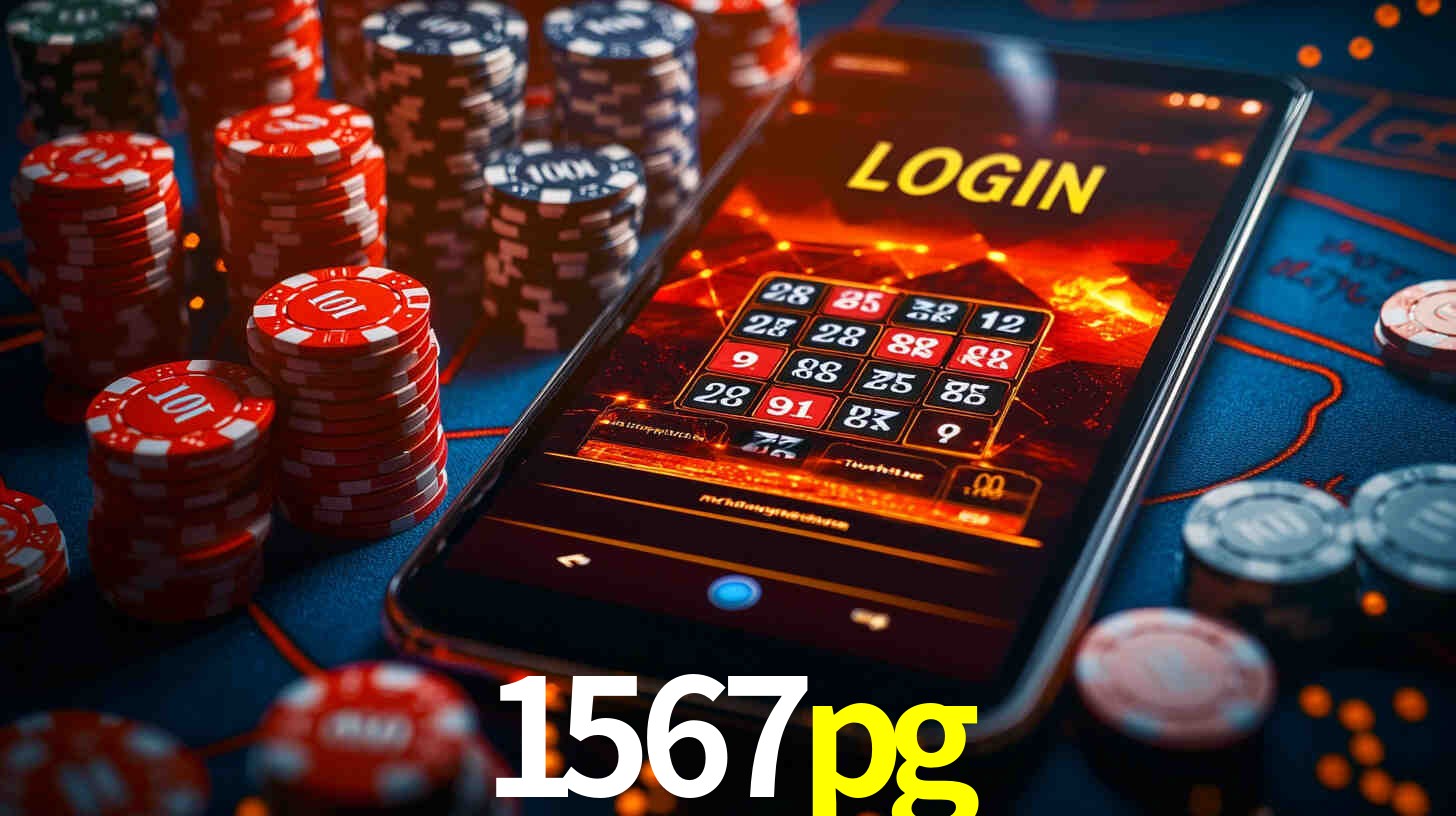 Exclusive Games 1567pg