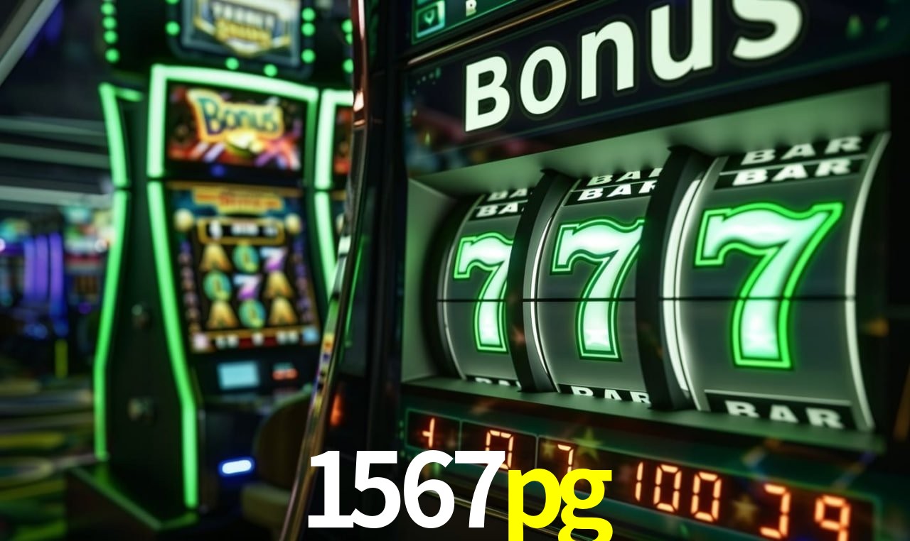 Flash Promotion 1567pg