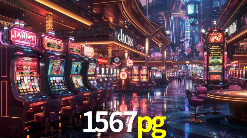 Seasonal Promotions 1567pg