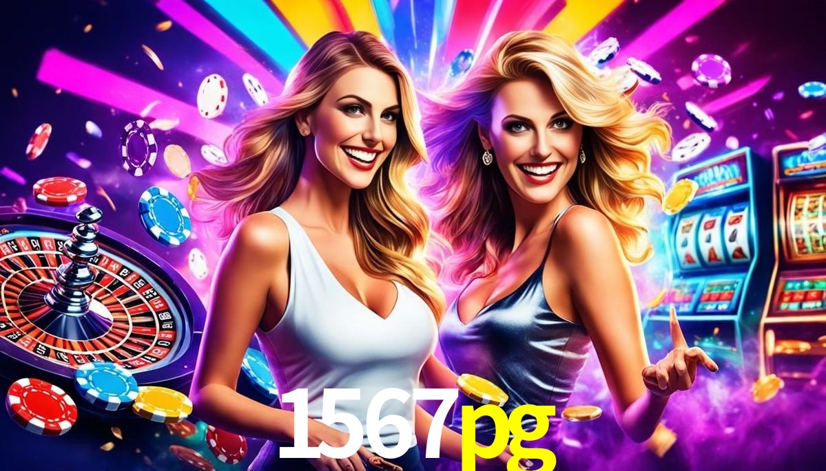 Programa VIP 1567pg