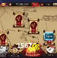 1567pg,1567pg.com