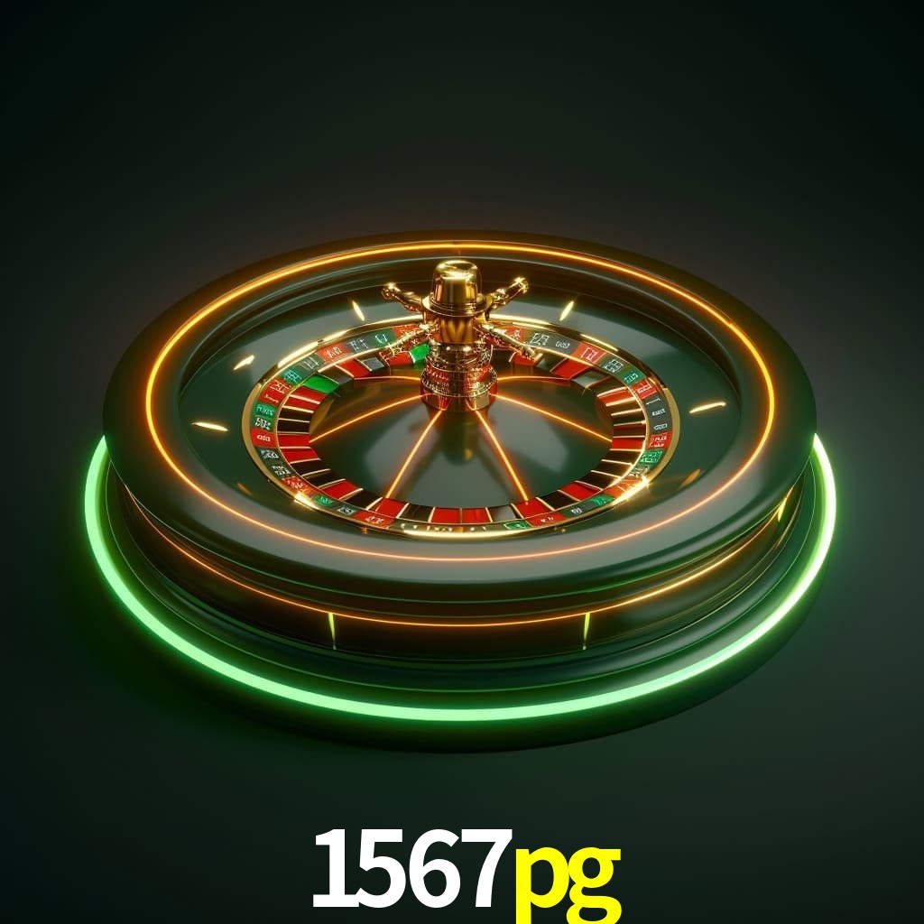 1567pg.com