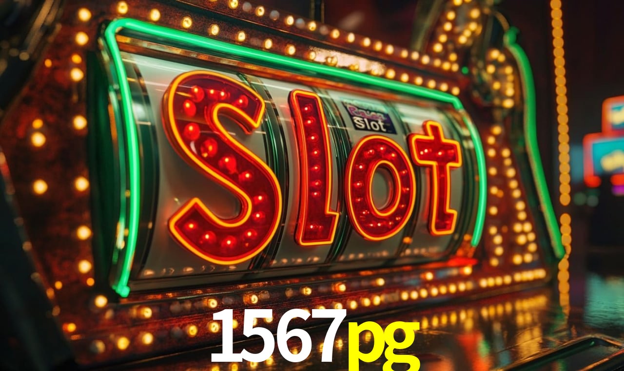 Ofertas Exclusivas 1567pg