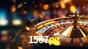 1567pg