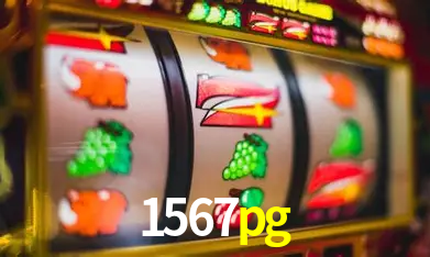 Apostas Esportivas na 1567pg: Um Guia Completo